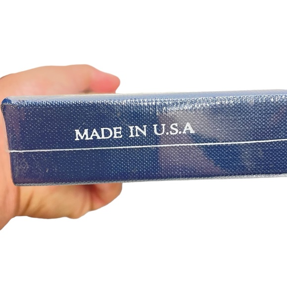 NEW Beethoven Bicentennial Collection String Quartet Vol VII Box Set  SEALED - Picture 5 of 5